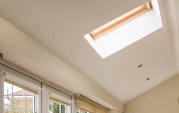 Marsh Benham conservatory roof insulation companies