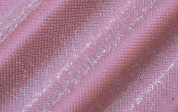 Marsh Benham fibreglass roofing costs