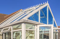 Marsh Benham conservatory roof repairs