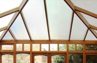 Marsh Benham conservatory repair companies