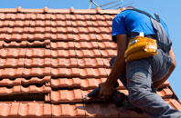 Marsh Benham urgent roof repairs
