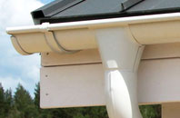 free Marsh Benham gutter installer quotes