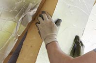 rated Marsh Benham roof insulation companies