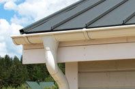 Marsh Benham soffits