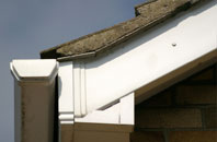 free Marsh Benham soffit quotes